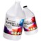 Superclear® Designer Art Resin - Clear 2-part Epoxy Resin and Hardener for Jewelry, Charcuterie Boards, Castings and more!